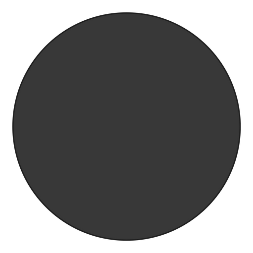 link icon